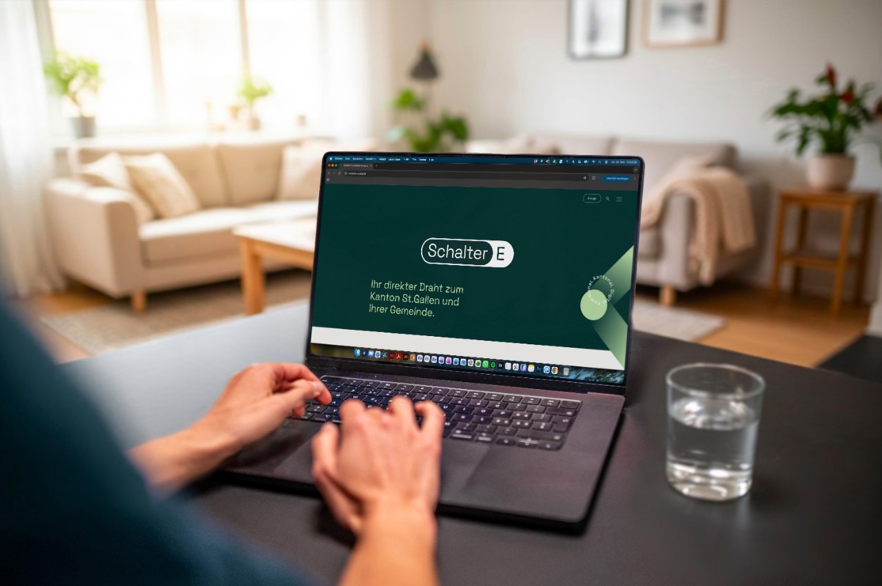 STREBAS: Mehrwert für Bevölkerung und Wirtschaft